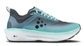 Mens Craft Nordlite Ultra 2