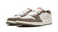 Air Jordan 1 Low Year Of The Rabbit