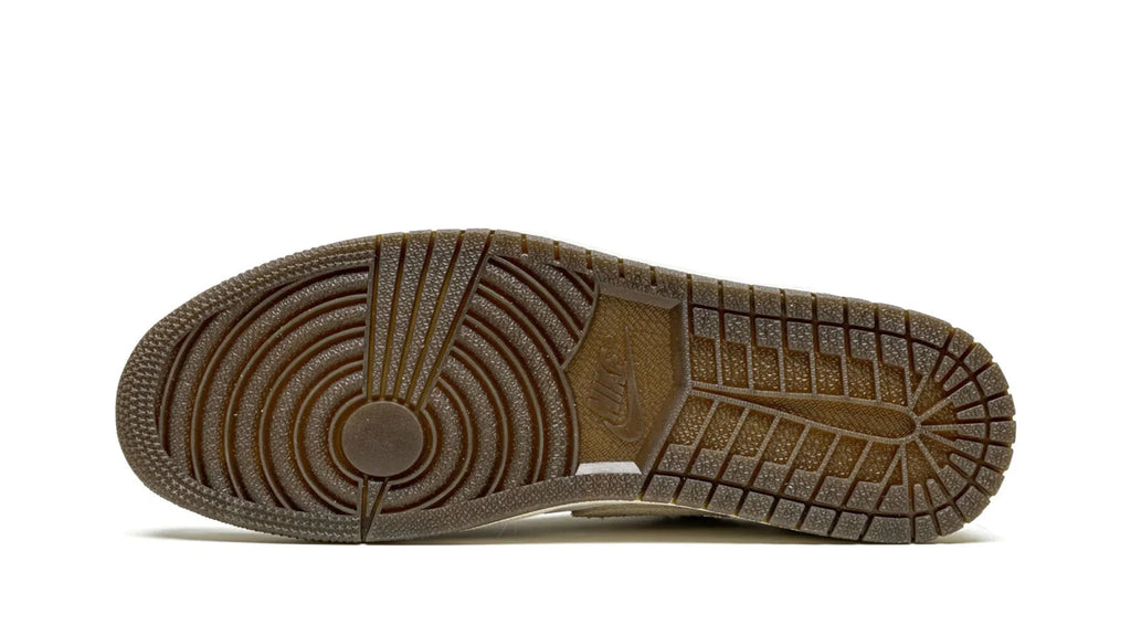 Air Jordan 1 Low Year Of The Rabbit