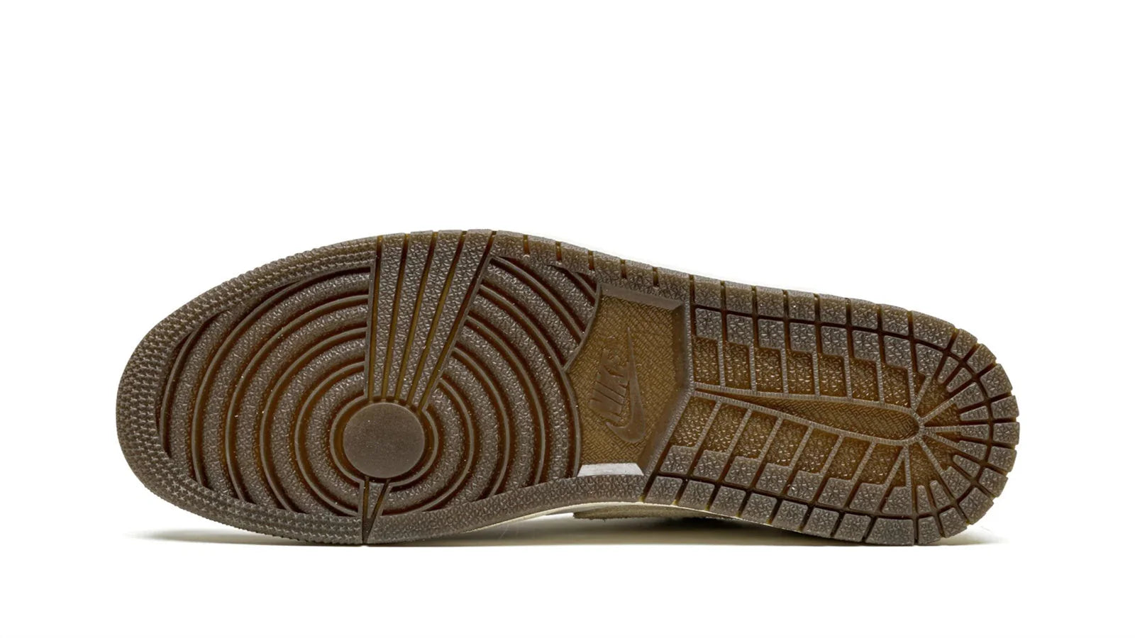 Air Jordan 1 Low Year Of The Rabbit