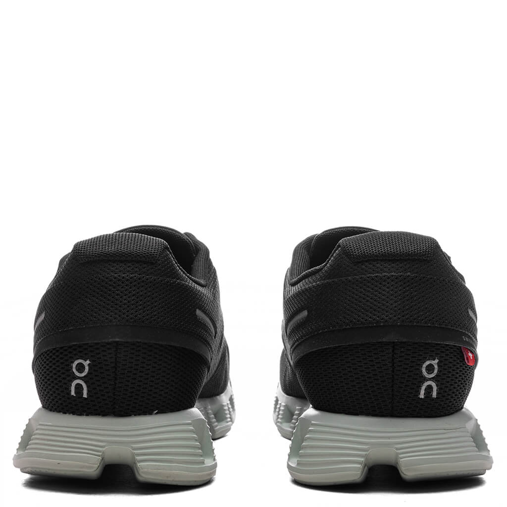 Womens Cloud 5 Magnet Surf