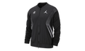 Jordan 2019 All Star Charlotte Jacket "Black" AJ8954 010