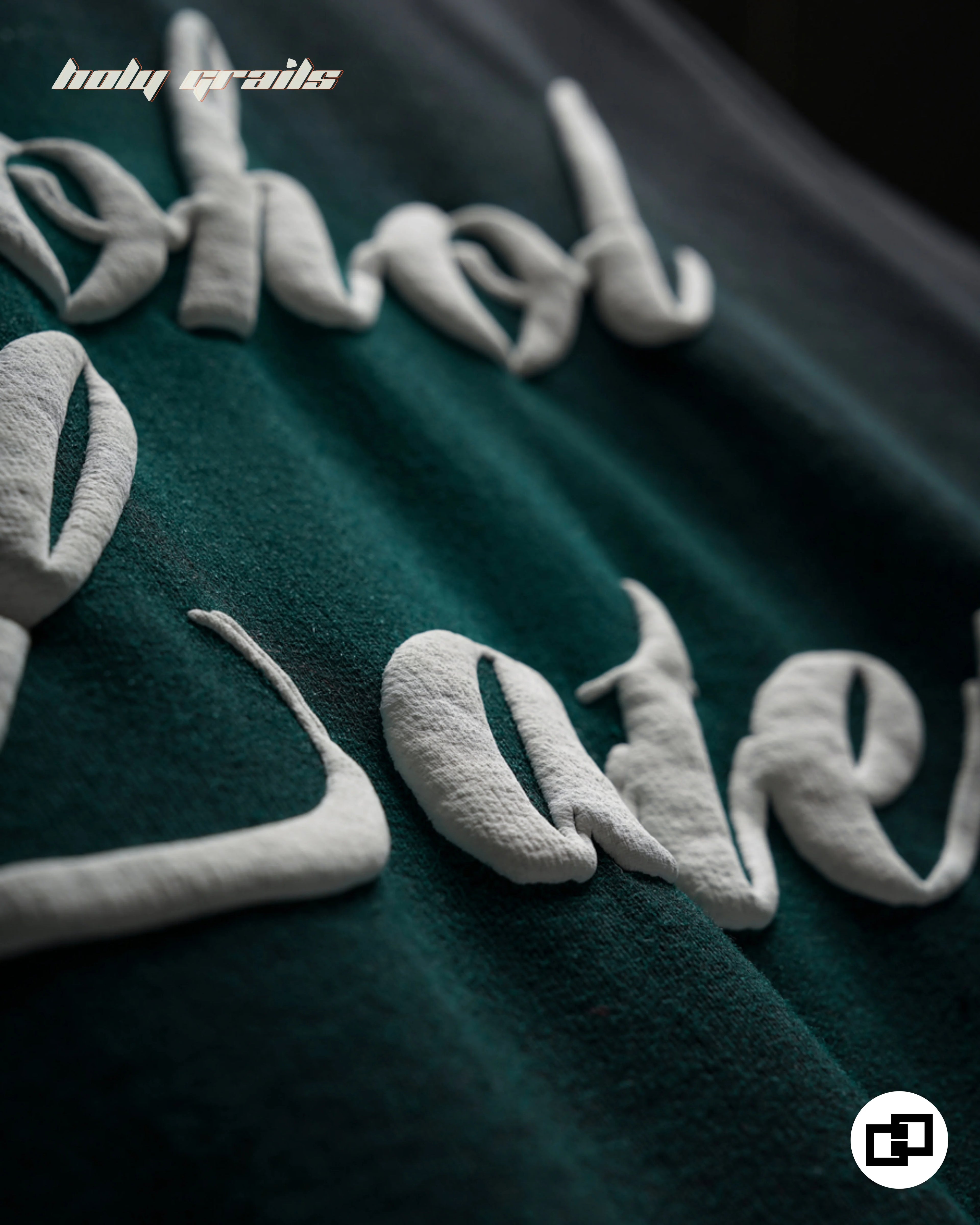 Alcohol You Later Tee HG x Grey Hound Clothing