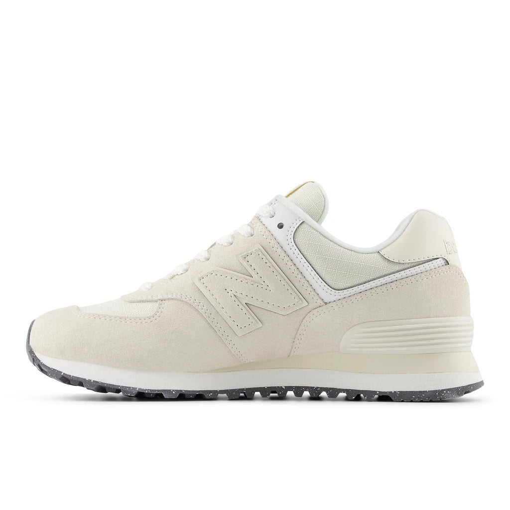 Women's 574