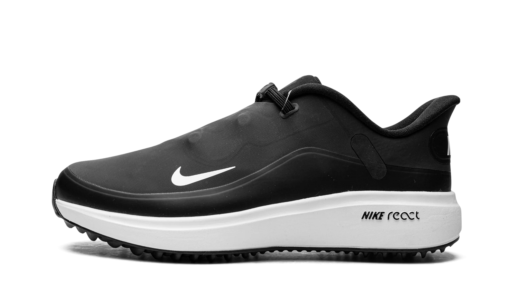 WMNS React Ace Tour CW3096 001