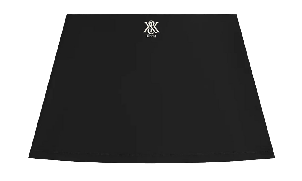 Ari Active Skort WMNS "Black" KITH40
