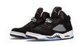 Air Jordan 5 Retro Oreo