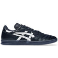 Asics Leggerezza FB Navy White