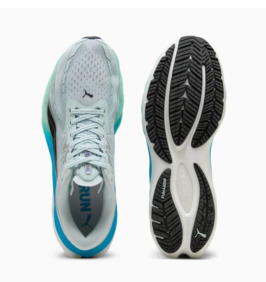 Mens Puma Velocity NITRO 4