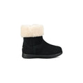 Toddler's Jorie II Boot in Black