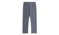 Ripley Mesh Tearaway Pant "Dark Grey" KITH09