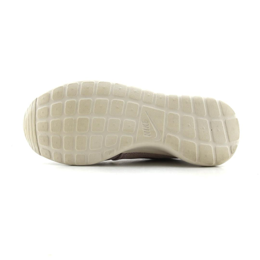 ROSHE ONE