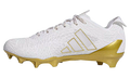 Adizero Electric II Exotic Speed "Cloud White Gold Metallic" JH6254
