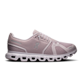 Women's Cloud 6