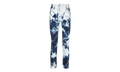 Skater Jeans "Light Blue Water Wash" S71LB1176S30342470