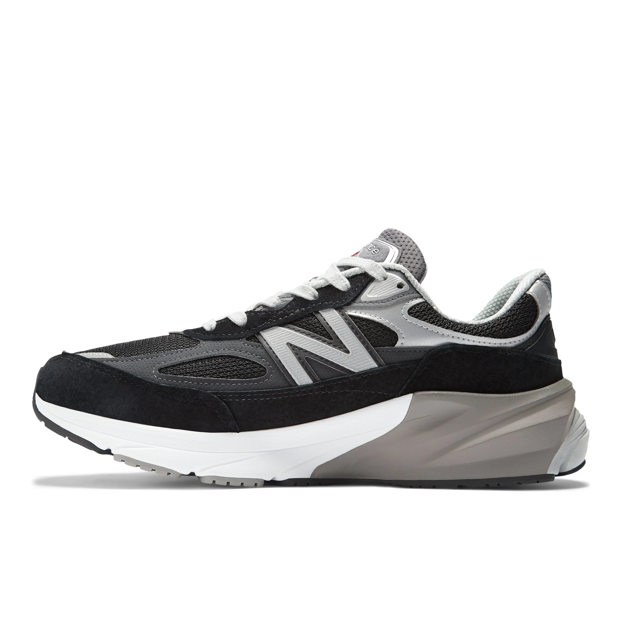 Men's Made in USA 990v6