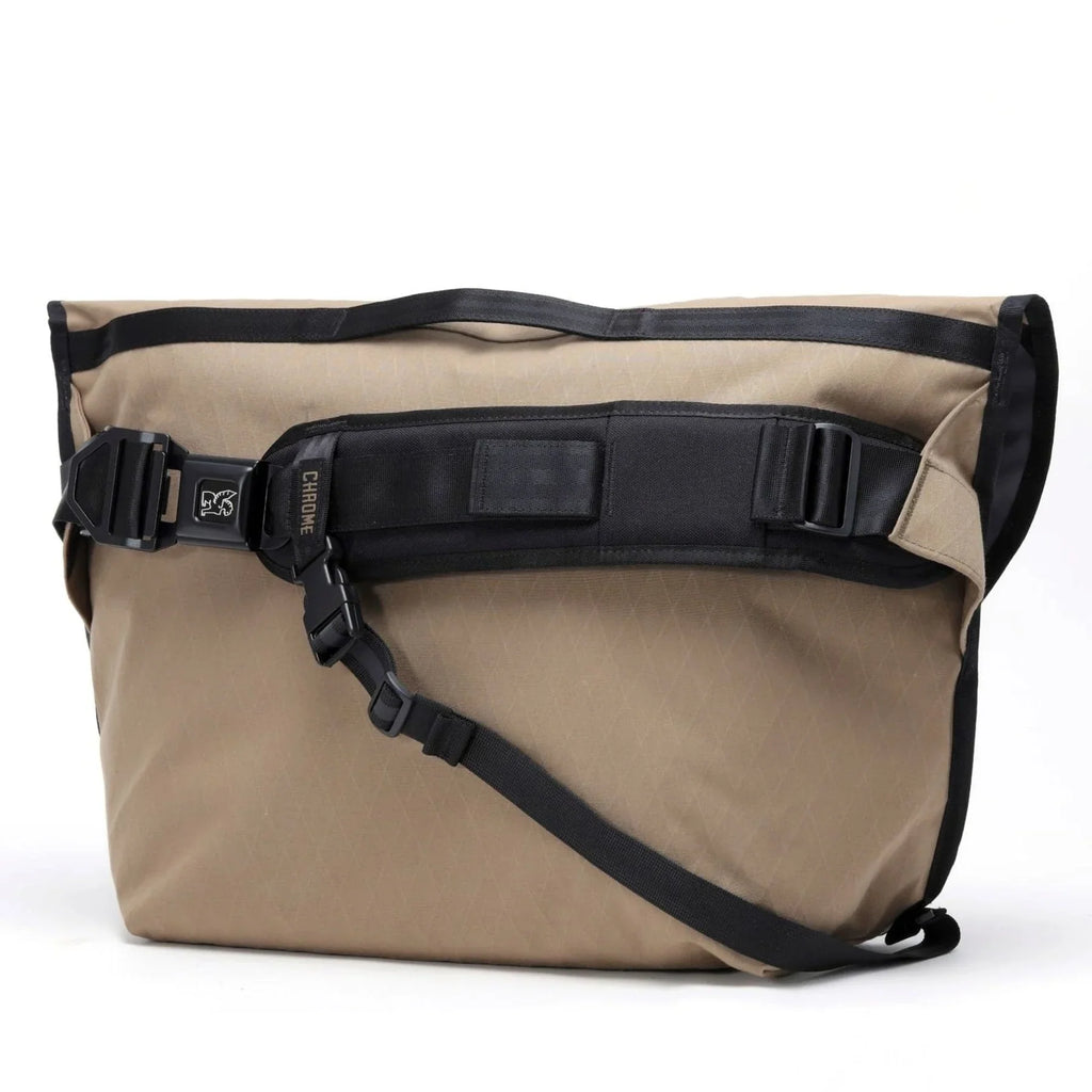Chrome Industries Citizen Messenger Bag
