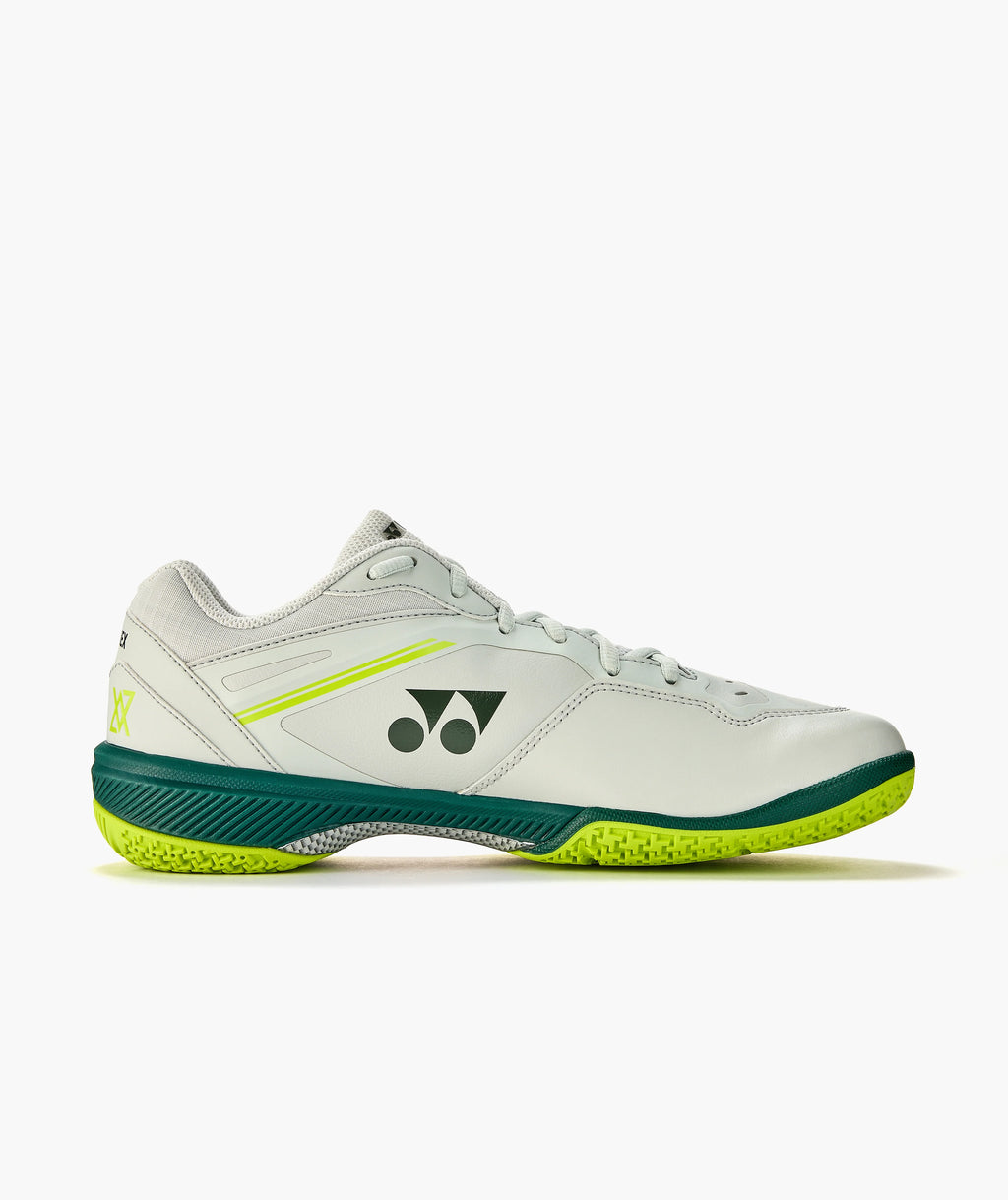 POWER CUSHION 65 Z WIDE VA COLLECTION