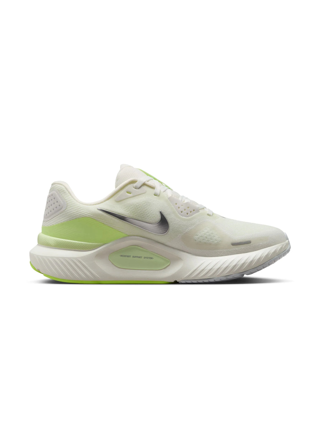 Nike Air Zoom Structure 26 Womens Shoes