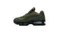 Air Max 95 WMNS"Jewel Swoosh - Cargo Khaki" IH1413 300