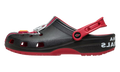 Classic Clog "NFL Arizona Cardinals" 213164 90H