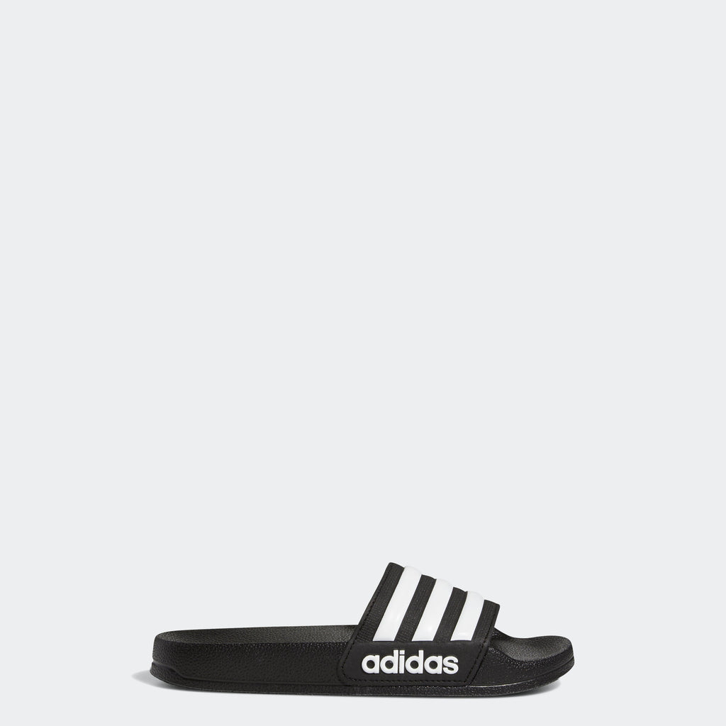 Kids' Adilette Shower Slides