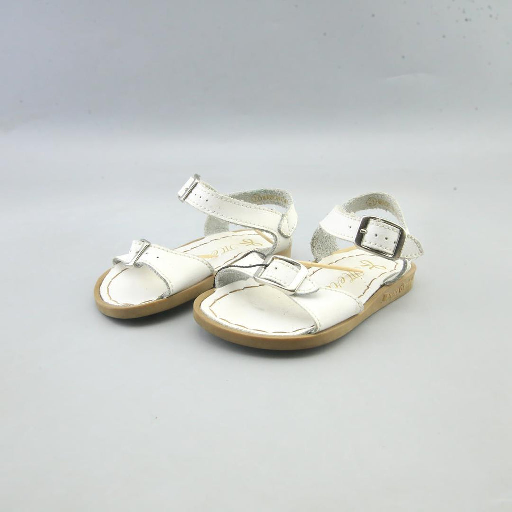 AMERICAN BRAND .