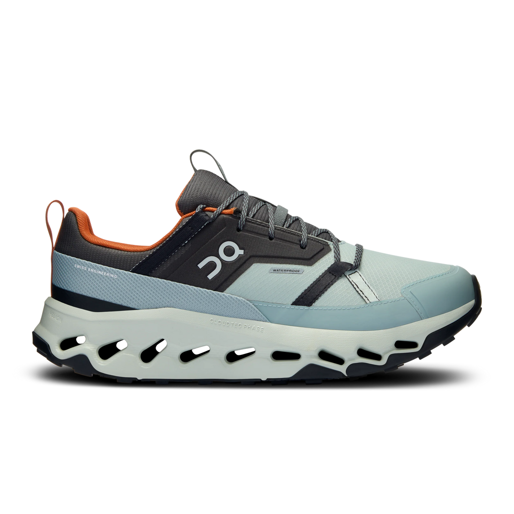 Men's Cloudhorizon Waterproof