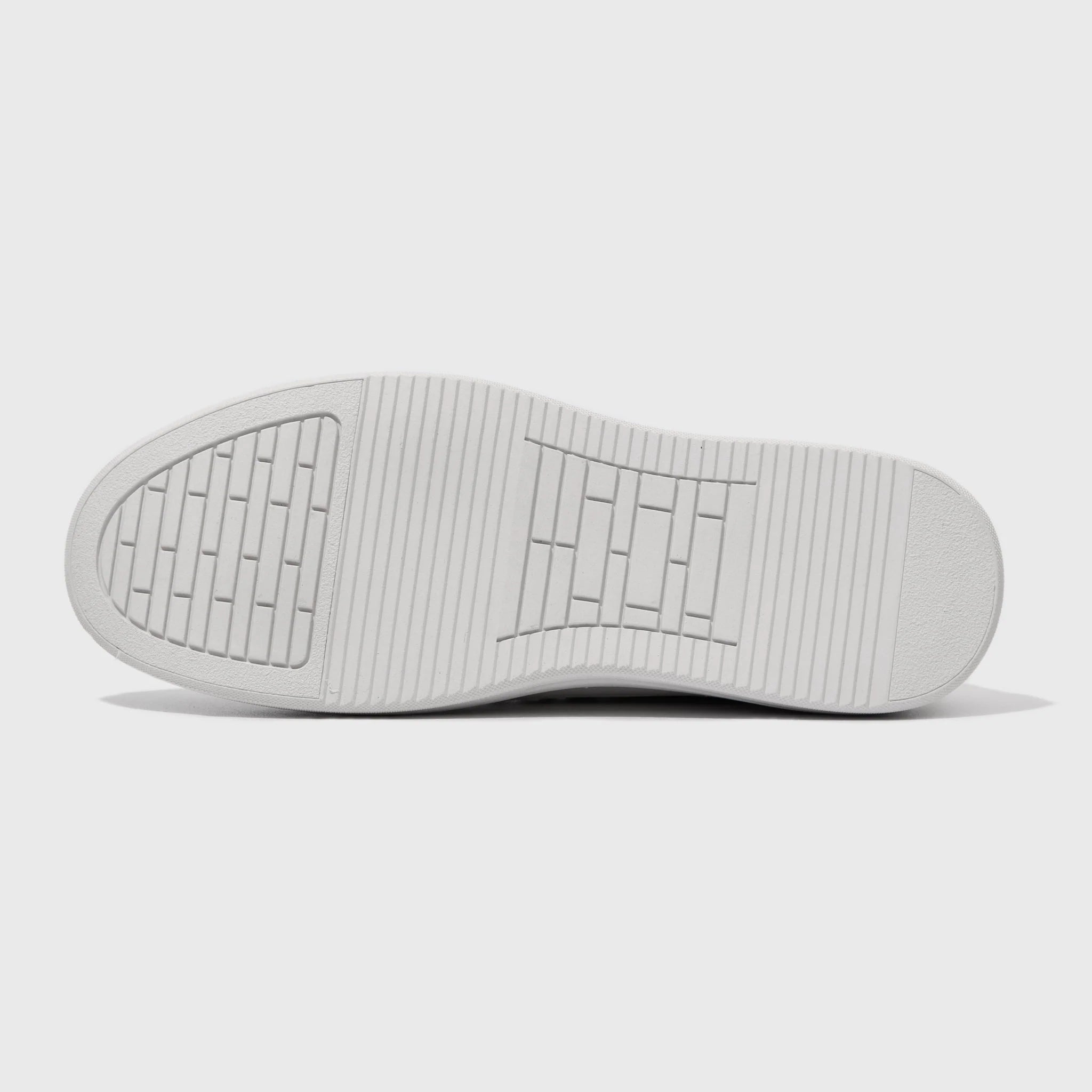 LIMA SNEAKER