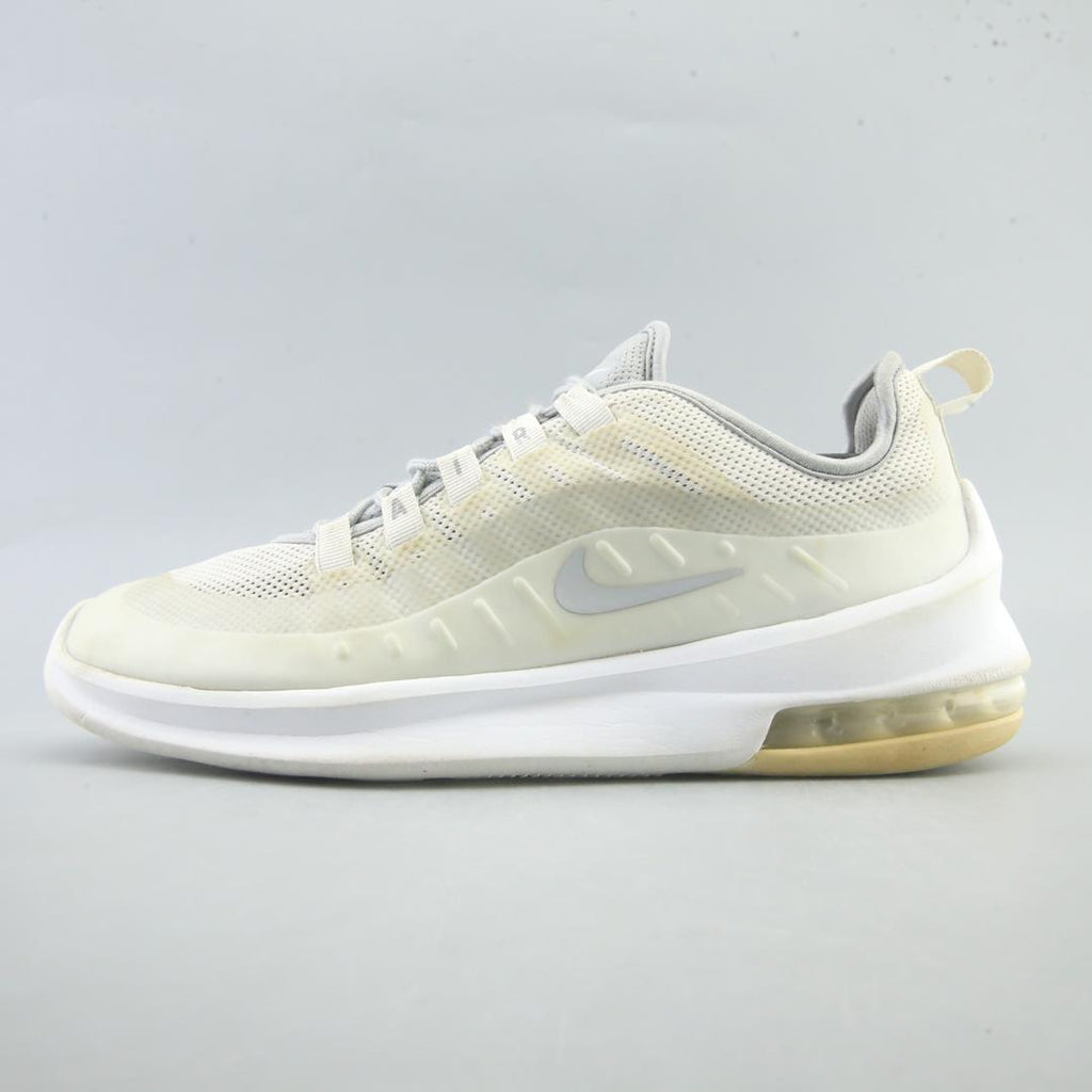 AIR MAX AXIS