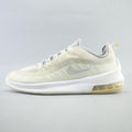 AIR MAX AXIS
