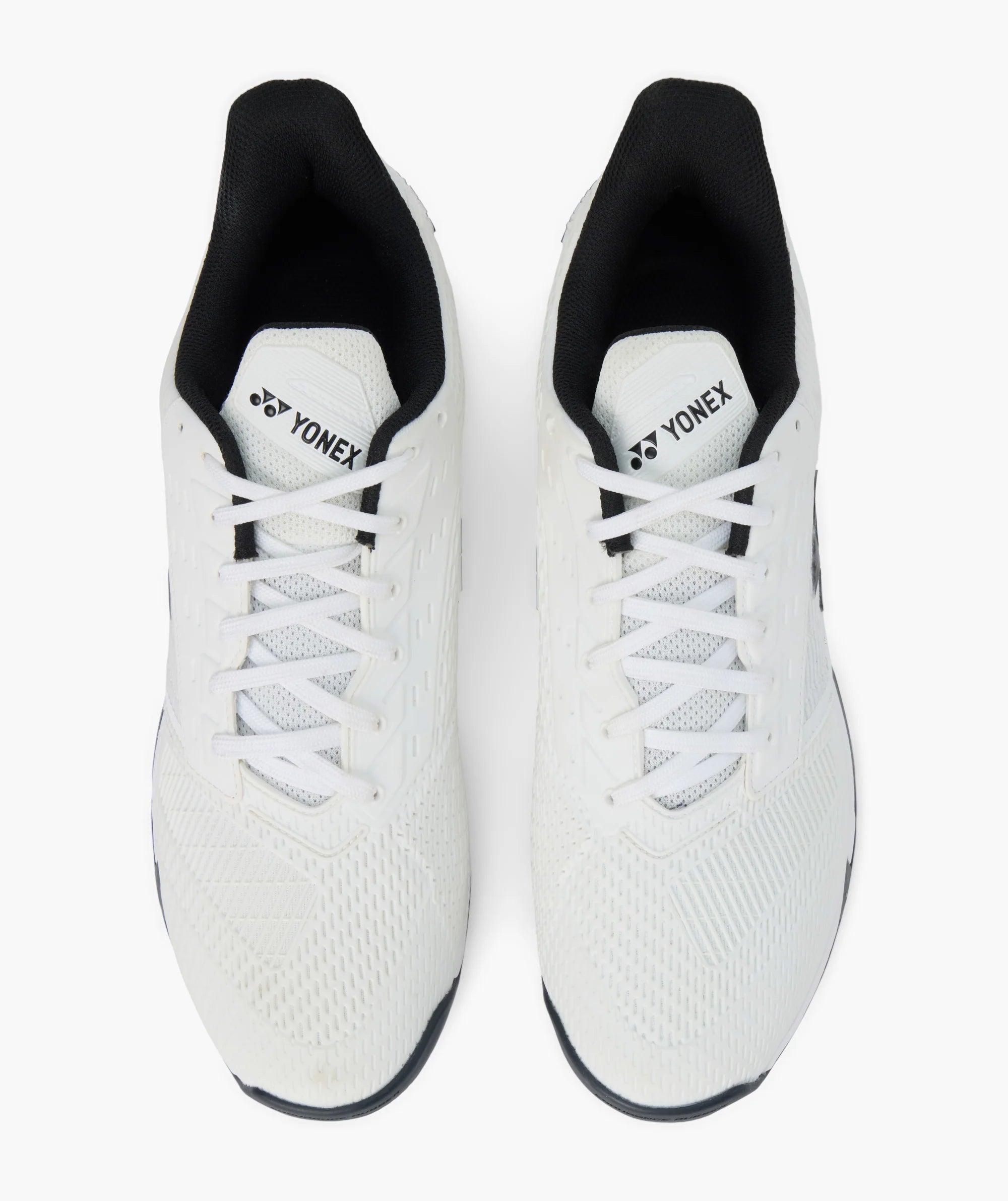 POWER CUSHION AD ACCEL MENS