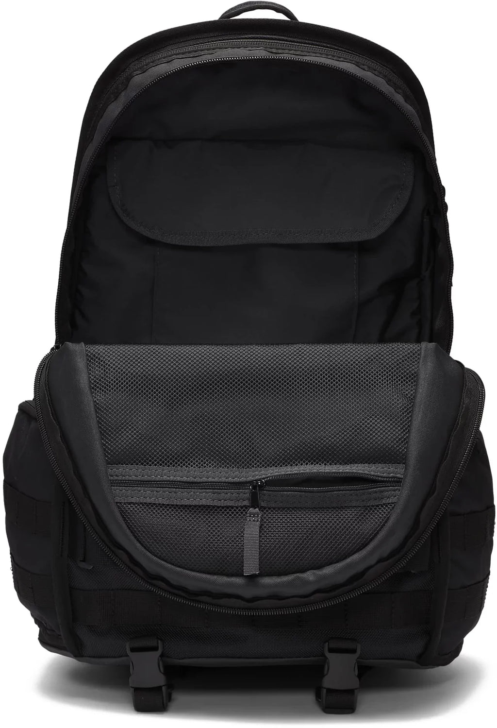 Nike SB RPM Backpack 20 Black