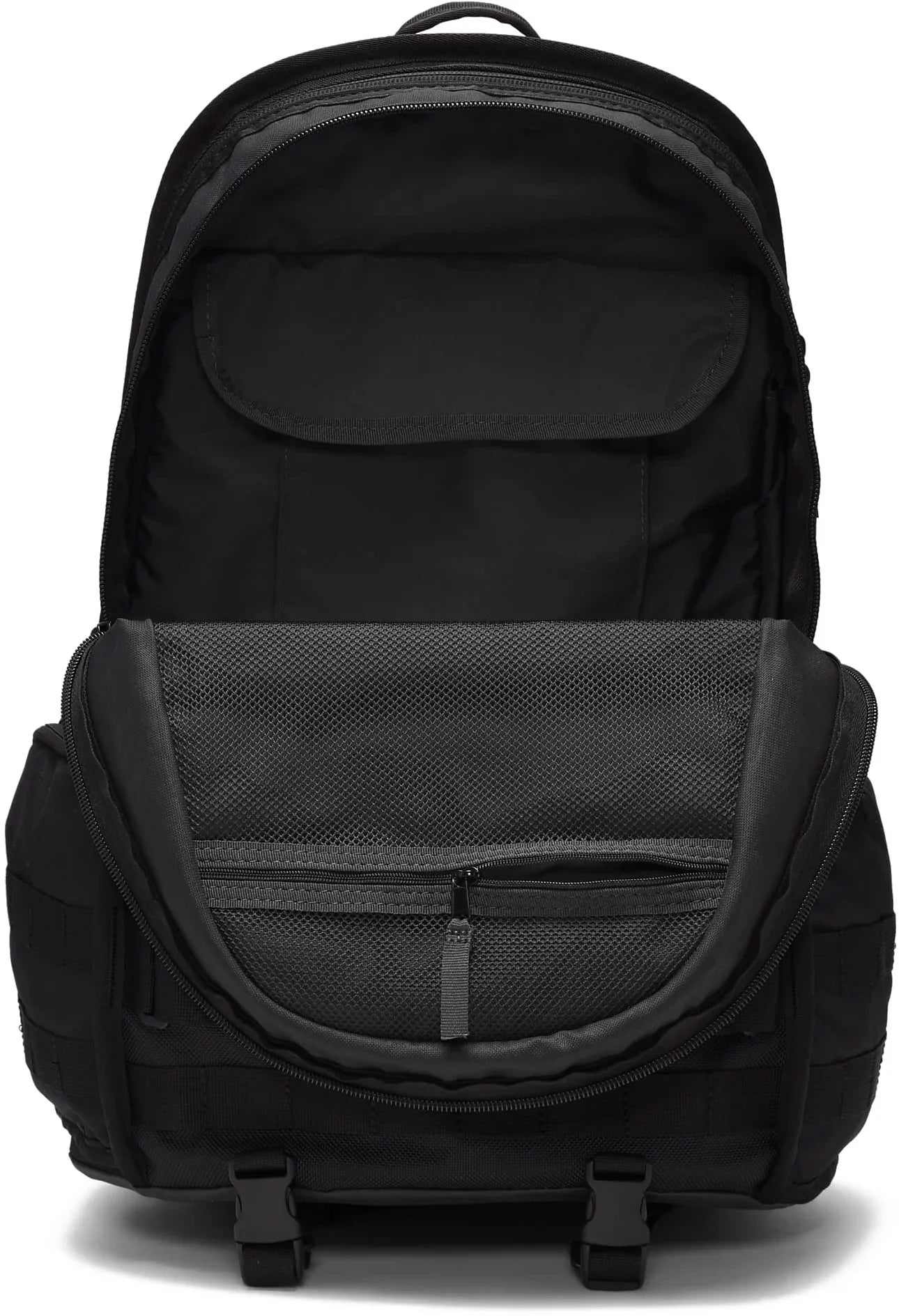 Nike SB RPM Backpack 20 Black
