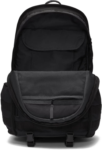 Nike SB RPM Backpack 20 Black