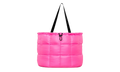 NSW Puffle Tote (28L) "Pink Spell" HQ0220 606
