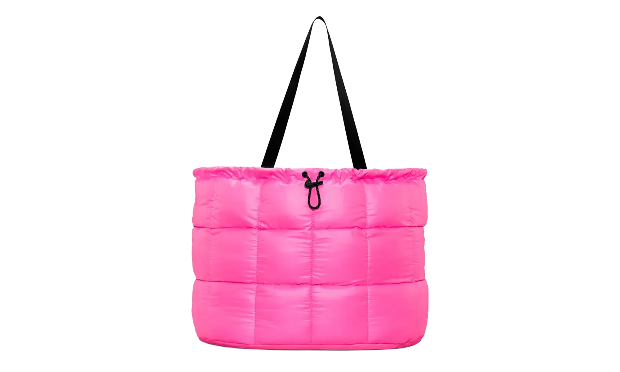NSW Puffle Tote (28L) "Pink Spell" HQ0220 606