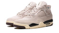 AIR JORDAN 4 WMNS A Ma Maniere Phantom