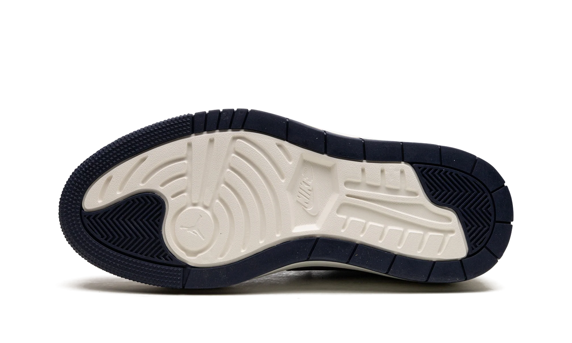 JORDAN 1 ELEVATE LO WMNS "Midnight Navy" DH7004 141