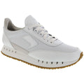 Men's 7eventy6ix-Y 76 Sneaker in Blanc
