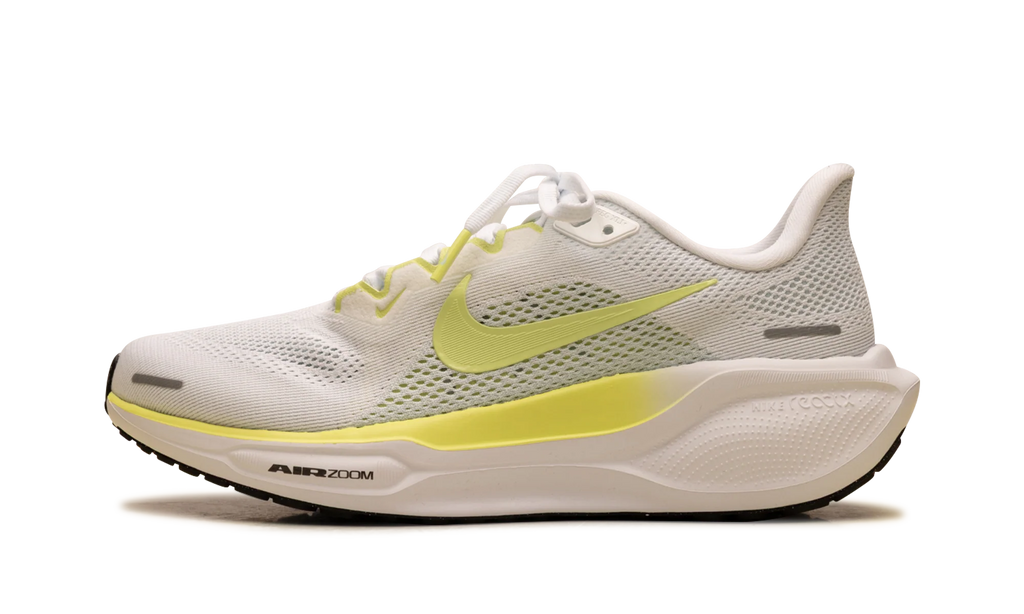 Air Zoom Pegasus 41 WMNS "Summit White Bright Crimson" FD2723 106