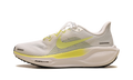 Air Zoom Pegasus 41 WMNS "Summit White Bright Crimson" FD2723 106
