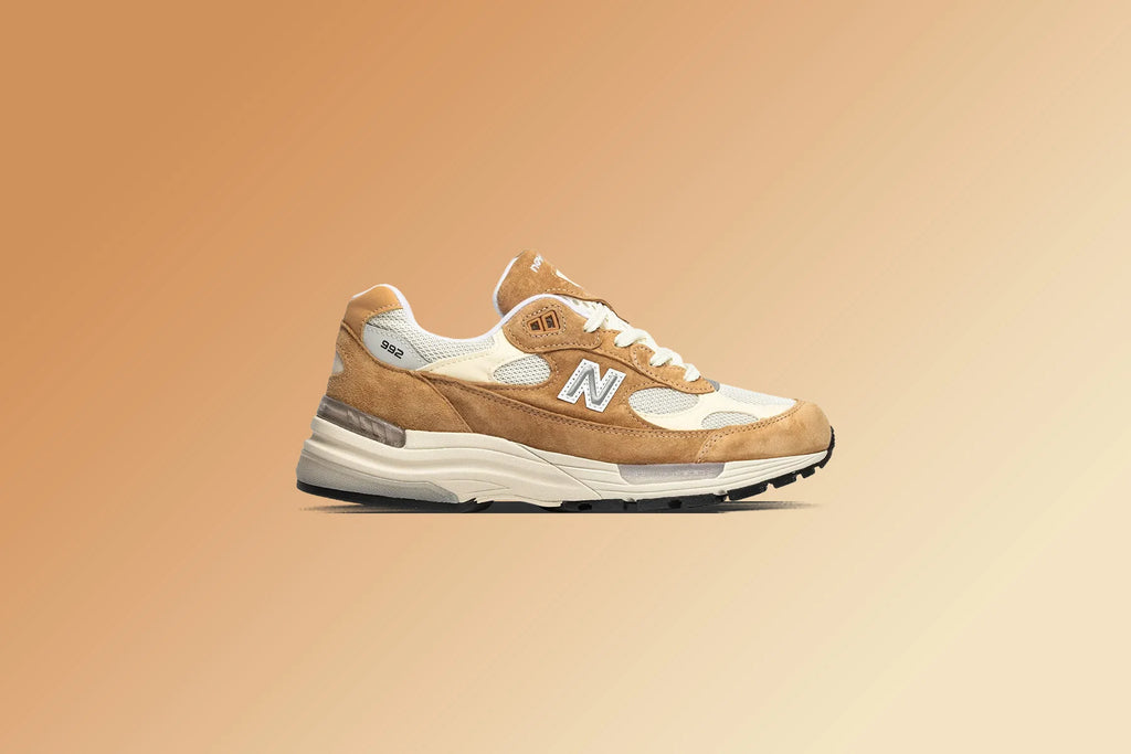 Made In USA 992 Sweet Caramel Calcium