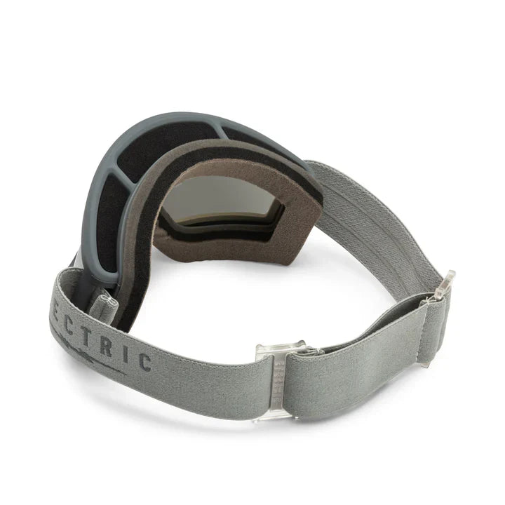 Electric EGVKIDS Snow Goggles