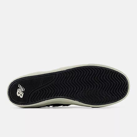 New Balance Numeric Jamie Foy 306 Phantom Linen