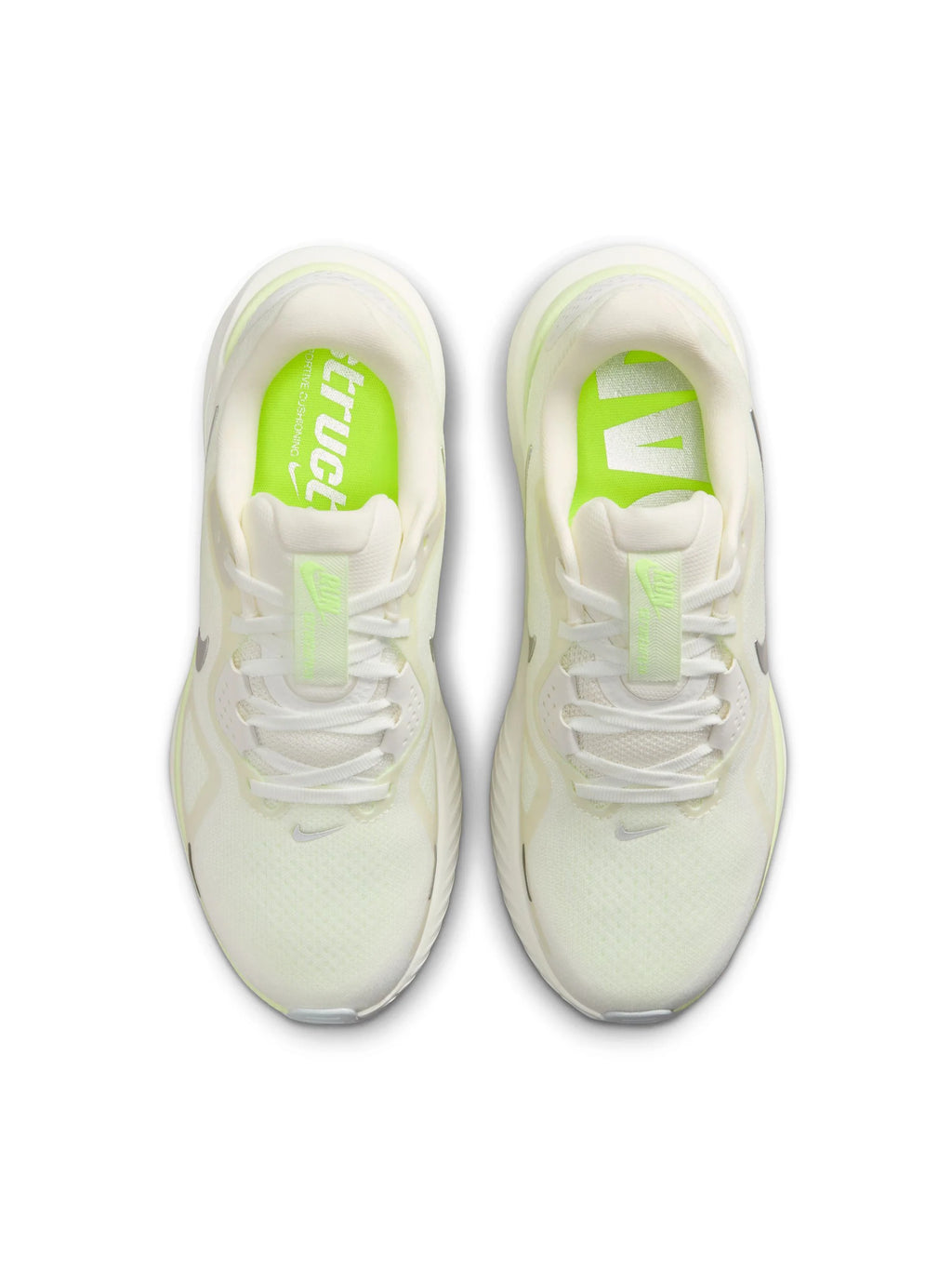 Nike Air Zoom Structure 26 Womens Shoes