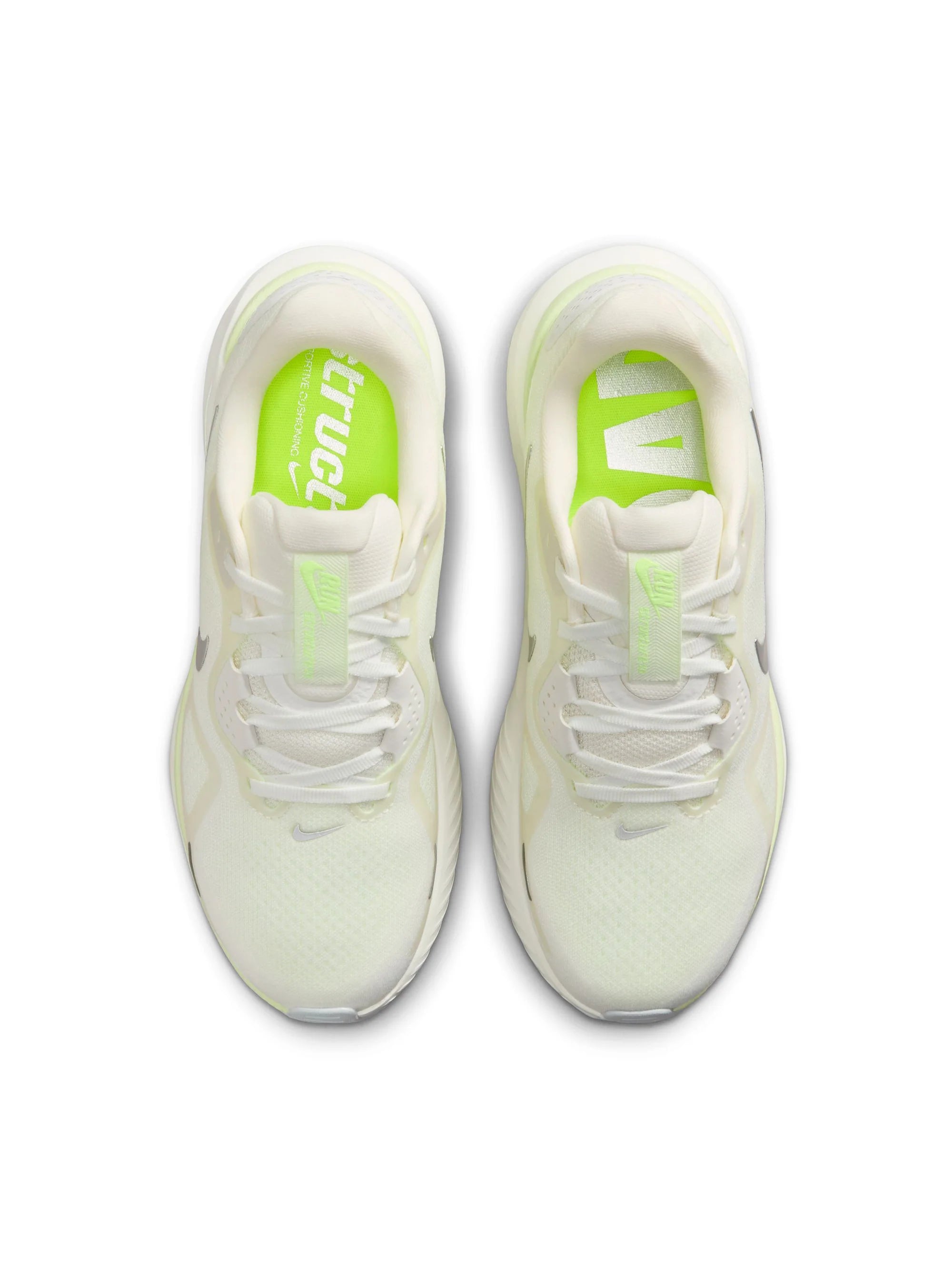 Nike Air Zoom Structure 26 Womens Shoes