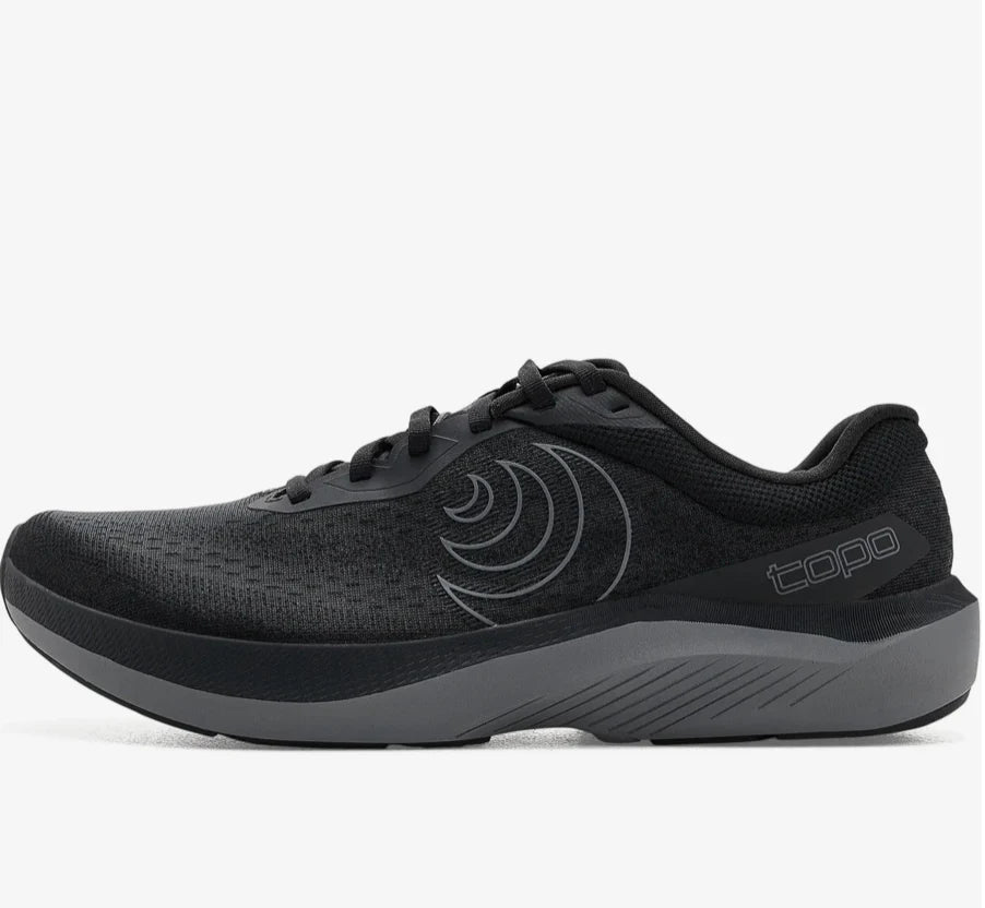 Mens Topo Magnify 6