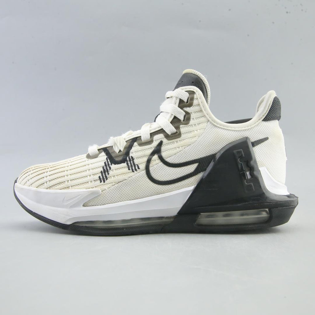 LEBRON WITNESS 6 TB