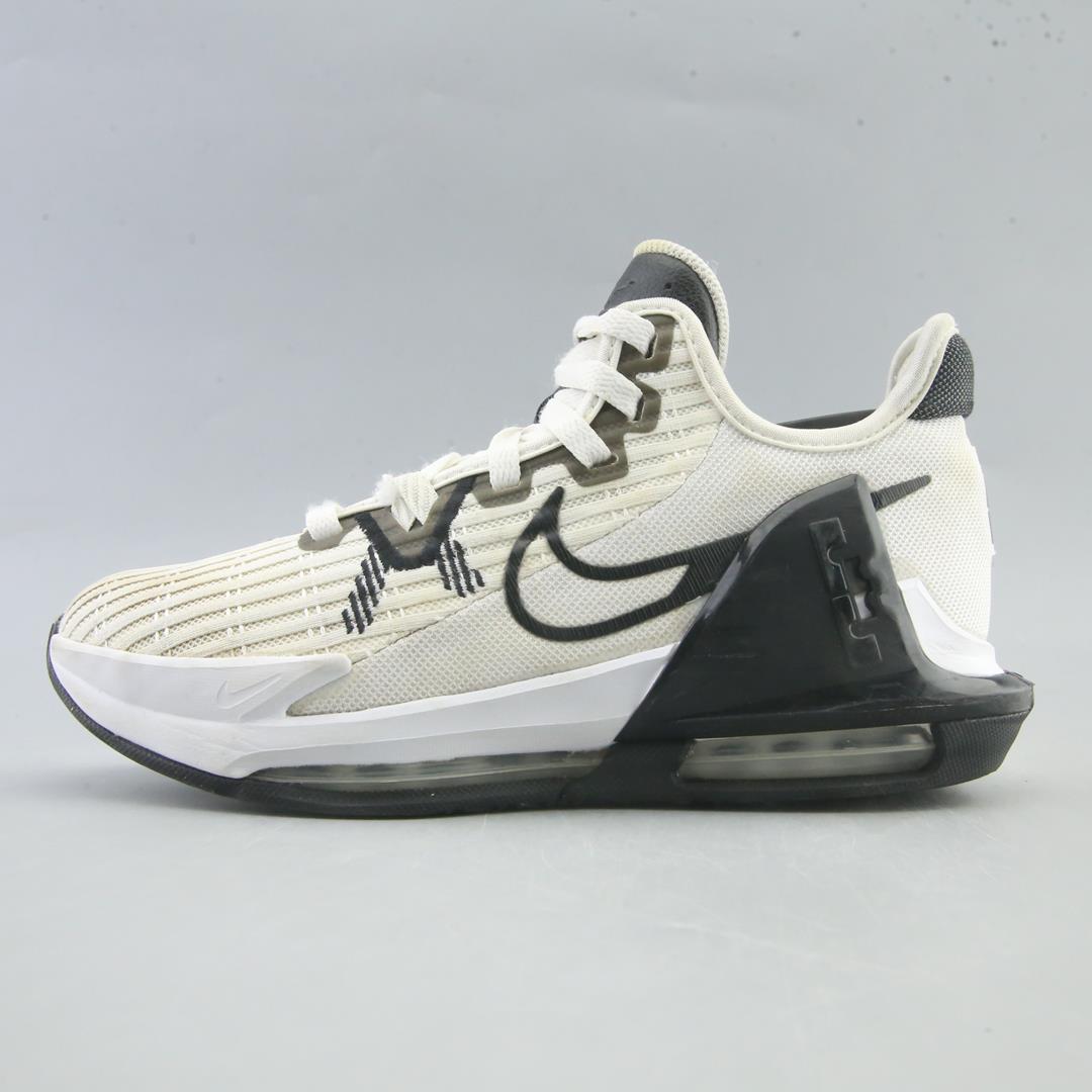 LEBRON WITNESS 6 TB